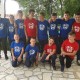“A” dječaci RK Gospić odlično otvorili sezonu