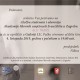 U Gospiću od petka gostuje izložba studenata i alumnija zagrebačke Akademije likovnih umjetnosti
