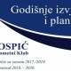 Doznajte sve o rukometnom klubu Gospić