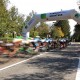 Druga etapa velike biciklističke utrke CRO race prošla kroz Liku
