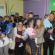 LIJEPA VIJEST: od danas gospićki Dječji vrtić Pahuljica bogatiji za 58-ero djece i devet novih radnika!