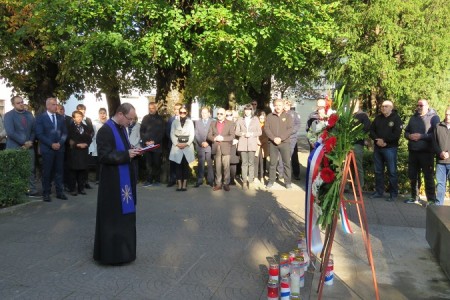 Karlo Starčević: “nacionalna država bila je san svakog čestitog i poštenog Hrvata”!