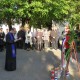 Karlo Starčević: “nacionalna država bila je san svakog čestitog i poštenog Hrvata”!