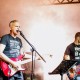 Večeras obavezno u Harvester, svira gospićka grupa Gloria
