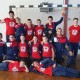 BRAVO: dječaci 2008.godišta RK Gospić u dva susreta ostvarili dvije uvjerljive pobjede uz gol razliku od čak +37!