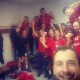 Odlični Jelić s 12 golova i Kolačević s 15 obrana seniore RK Gospić vodili do važne gostujuće  pobjede