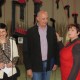“Ličani su u Hrvatskoj ono što su Indijanci u Americi”