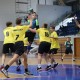Savršen Jergovićev ulazak u sezonu za vrh ljestvice dječaka 2006.godišta u prvoj ligi