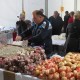 Ne propustite ovoga vikenda Jesen u Lici!