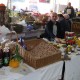 Jesen u Lici,  obilje plodova rada vrijednih ruku
