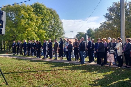 28 godina tuge,boli,ogorčenosti i patnje Široke Kule