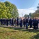 28 godina tuge,boli,ogorčenosti i patnje Široke Kule