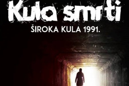 Večeras u Gospiću pogledajte dokumentarac “Kula smrti” o stradavanju Široke Kule u Domovinskom ratu