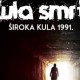Večeras u Gospiću pogledajte dokumentarac “Kula smrti” o stradavanju Široke Kule u Domovinskom ratu