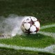 BRAVO: nogometaši Gospića 91 upisali još jednu pobjedu za ostanak u gornjem dijelu ljestvice 4.lige