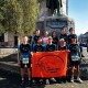 Odlični nastupi gospićkih atletičara na maratonu u Ljubljani