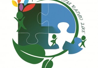 Sutra u Gospiću početna konferencija projekta “Mladi za održivi razvoj Like”