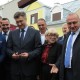 Premijer Andrej Plenković obišao Jesen u Lici