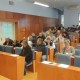 Grad Gospić kroz 29 ugovora pruža potporu poljoprivrednicima sa skoro 300,000 kuna, raspisan novi natječaj