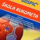 Upiši se u Školu rukometa RK Gospić