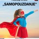 Večeras u Gospiću predavanje dr.Božice Vrkljan o samopouzdanju