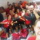 Gospićki seniori RK Gospić u sezonu krenuli pobjedom