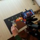 Radionica za tinejdžere STOP animacija u KIC-u Gospić