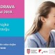 Akcija u Gimnaziji i Srednjoj strukovnoj školi Gospić 25.10. u 13:00 sati