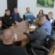 Udruzi slijepih, Školskom sportskom savezu i braniteljskim udrugama iz županijskog proračuna oko 350,000 kuna