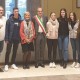 Gospićki gimnazijalci u sklopu Erasmus+ projekta posjetili Italiju