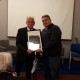 BRAVO: Danko Ivšinović dobio književnu nagradu Donat!