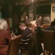 NE PROPUSTITE: U Harvesteru u subotu sviraju Marko i Dinko, odnosno Cota G4 acoustic