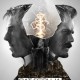 U kinu Korzo ovaj tjedan gledajte spektakl o Tesli, film “Rat struja”!