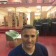 Dr.sc.Valter Krajcar izabran za predsjednika Gradskog zbora Vila Velebita
