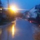 Stanovnici Vukovarske ulice u Gospiću odali počast žrtvama Vukovara