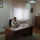 Dario Radošević novi direktor gospićke Usluge