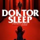 U kinu Korzo ovaj tjedan novo poglavlje “Isijavanja “”Doktor Sleep”