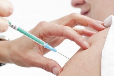 Cijepljenje protiv gripe 2026.: Tko se cijepi besplatno i kada počinje?