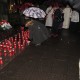 Grad heroj Gospić u spomen na žrtvu grada heroja Vukovara!