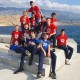 Mladi rukometaši Gospića “poharali” Istru!