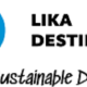 Klasteru Lika destination HBOR-ova donacija od 50,000 kuna za projekt “Turizam za sve u Lika destinaciji”