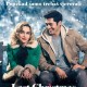 U kinu Korzo do subote 23.studenoga svakodnevno u 20 sati film “Last christmas”
