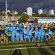 BRAVO: selekcija nogometaša Ličko-senjske županije 2007.godišta bolja od selekcije Rijeke