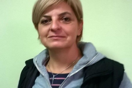 Udruženje obrtnika Gospić poziva obrtnike iz cijele županije na sastanak o Adventu u Gospiću
