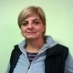 Udruženje obrtnika Gospić poziva obrtnike iz cijele županije na sastanak o Adventu u Gospiću
