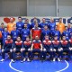 Podržite rukometaše Gospića u susretu protiv ekipe Rudan Labin 2