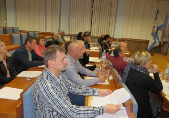 Sedmero članova Vijeća grada Gospića pozvalo predsjednika Vijeća da sazove sjednicu