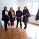 Tako se radi: Grad Gospić osigurao stan za liječnicu, specijalisticu palijativne skrbi!!!