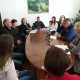 Županijsko  stipendiranje  učenika deficitarnih zanimanja