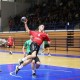 Napadački raspoloženi Jelić, Pavelić i Suknaić razbili Arenu 2 u Puli